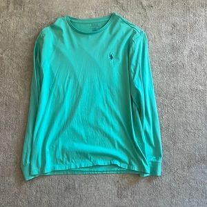 Ralph Lauren casual shirt